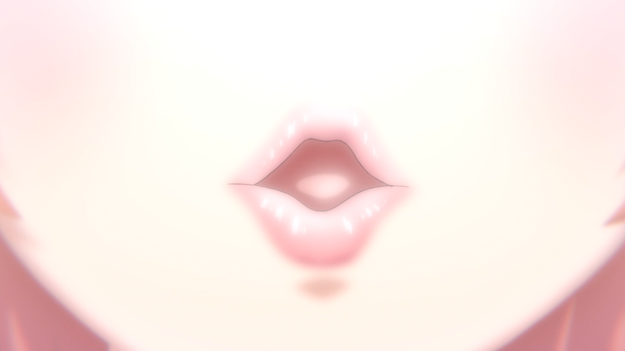 Centaur no Nayami (PuyaSubs!)